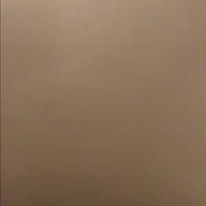 Meet your Posher, Darlene